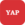 Yap